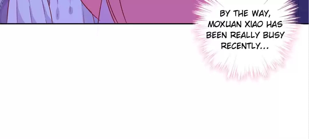 My Badboy Prince Chapter 96 page 24 - 