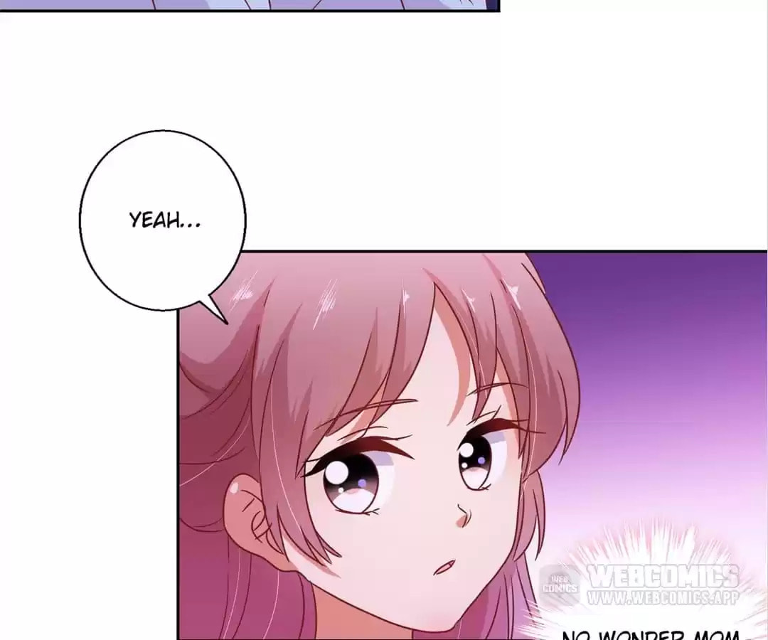 My Badboy Prince Chapter 96 page 26 - 