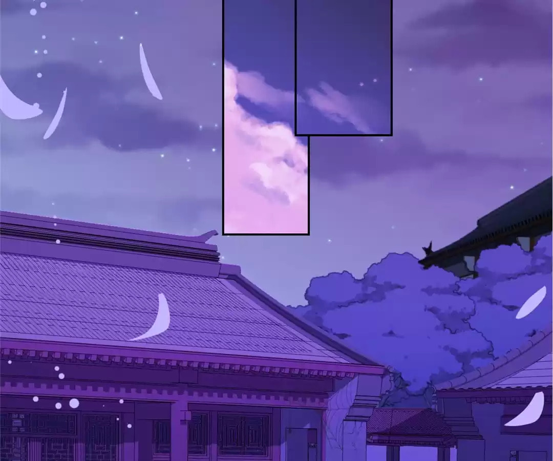 My Badboy Prince Chapter 96 page 28 - 