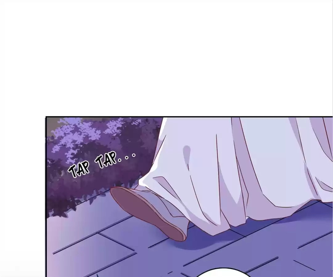 My Badboy Prince Chapter 97 page 1 - 