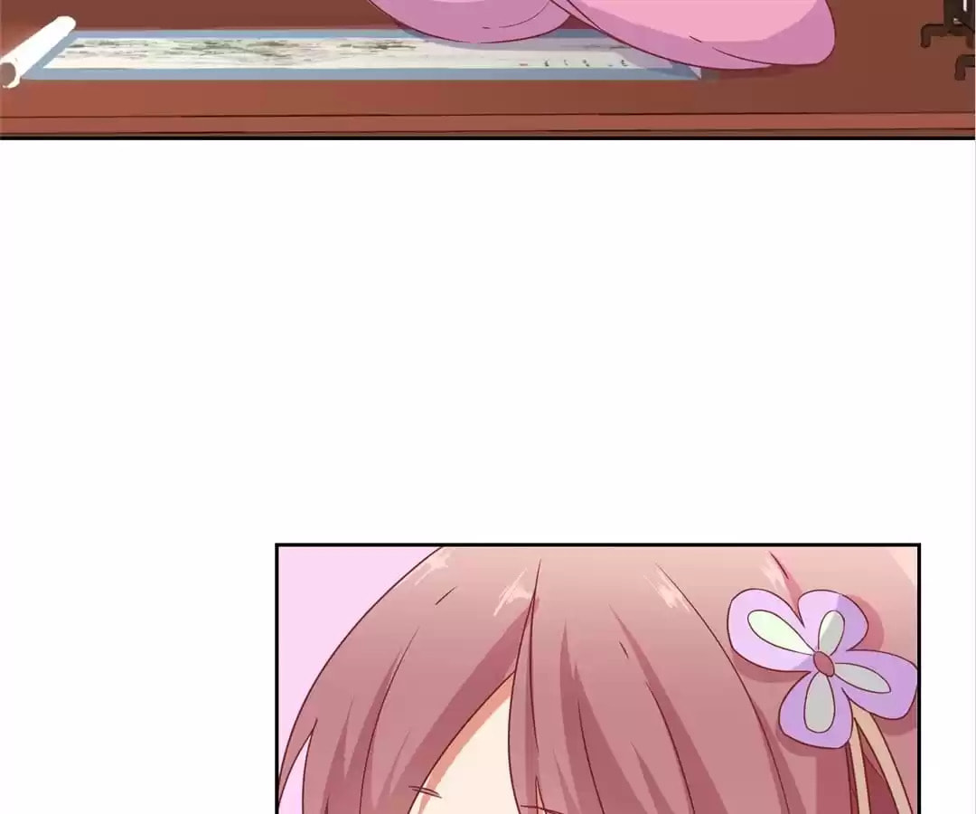 My Badboy Prince Chapter 97 page 14 - 