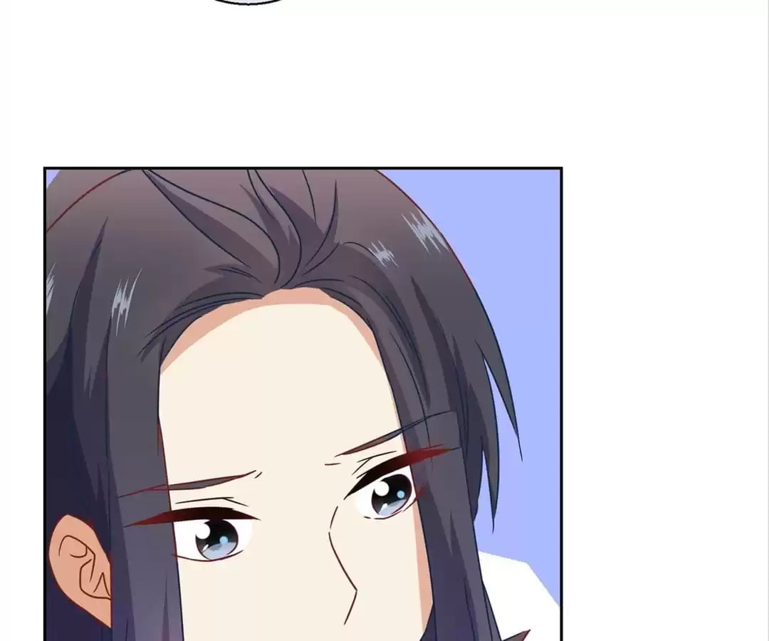 My Badboy Prince Chapter 97 page 16 - 