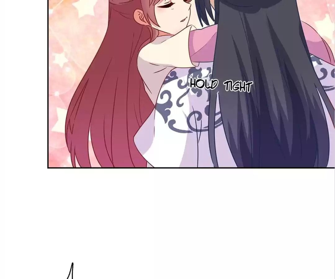My Badboy Prince Chapter 97 page 20 - 