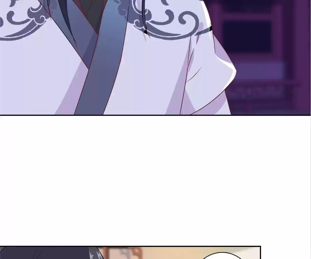 My Badboy Prince Chapter 97 page 3 - 