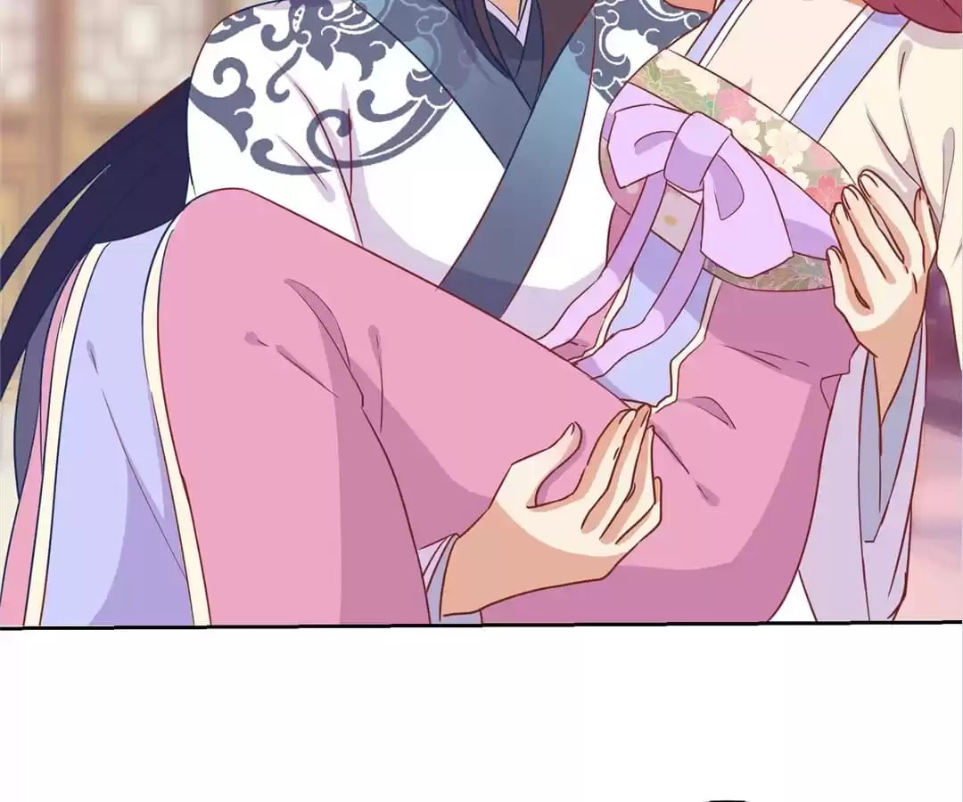 My Badboy Prince Chapter 97 page 23 - 