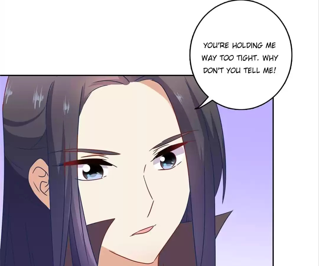 My Badboy Prince Chapter 97 page 24 - 
