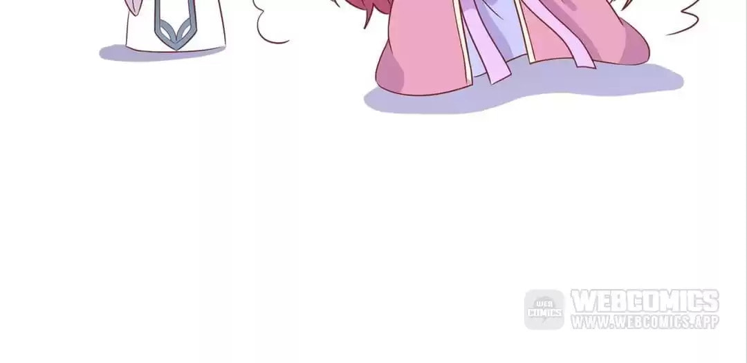 My Badboy Prince Chapter 97 page 26 - 