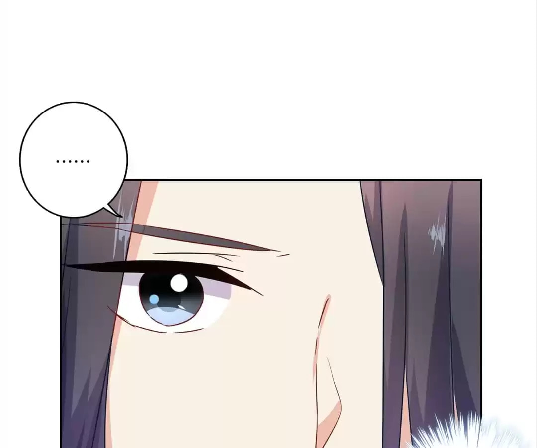 My Badboy Prince Chapter 97 page 32 - 