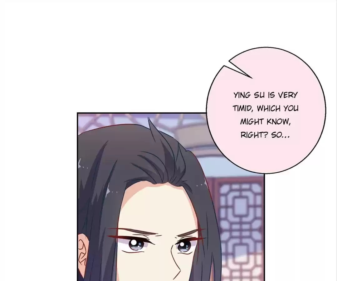 My Badboy Prince Chapter 97 page 37 - 