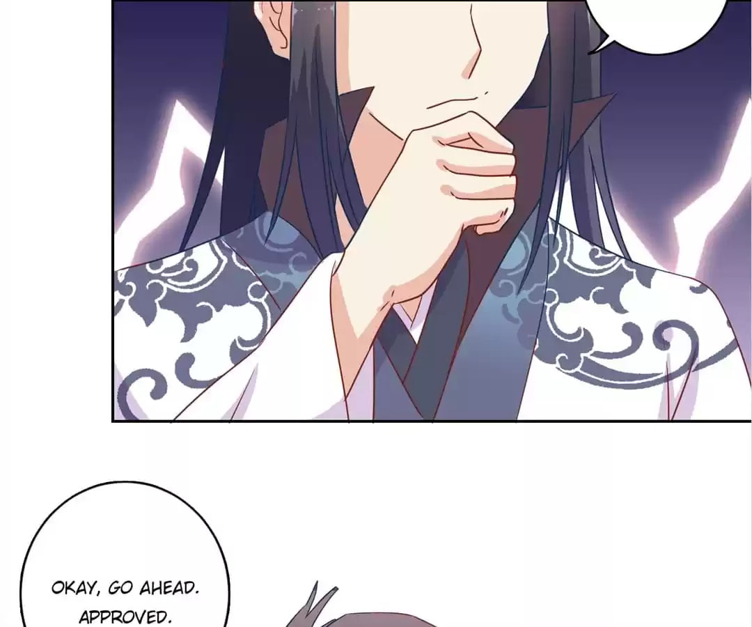 My Badboy Prince Chapter 97 page 40 - 