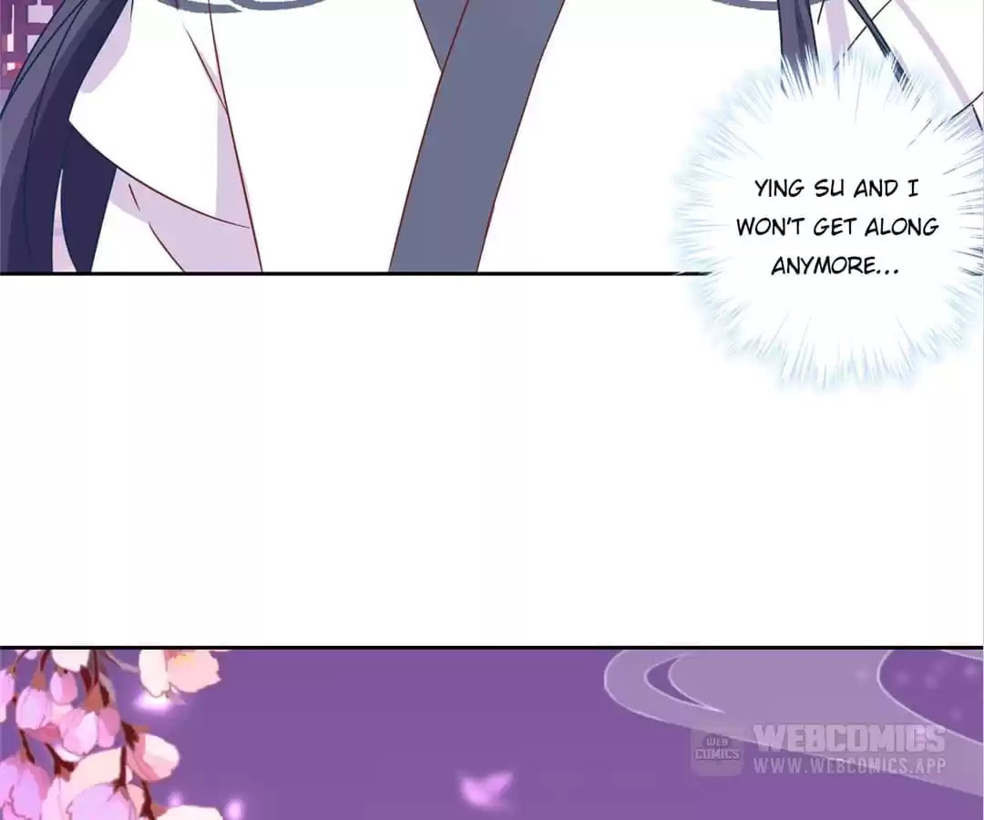 My Badboy Prince Chapter 97 page 42 - 