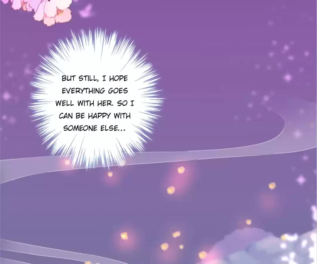 My Badboy Prince Chapter 97 page 43 - 