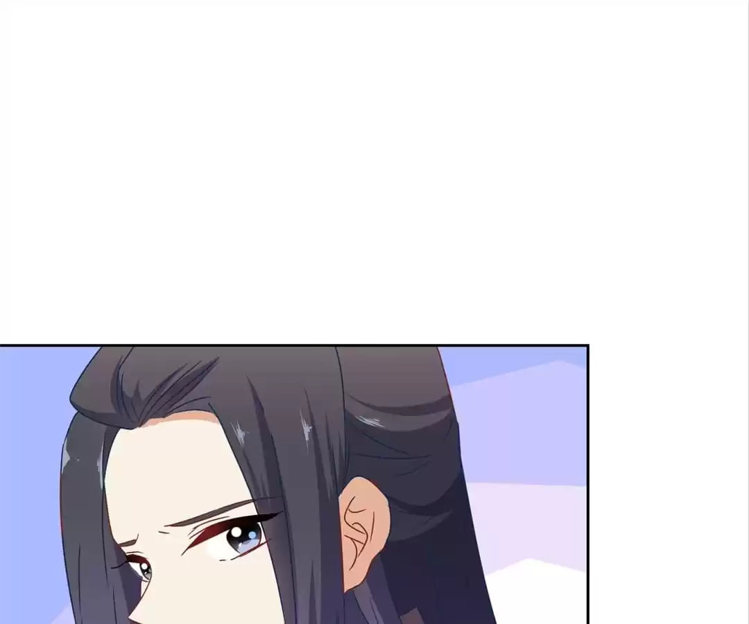 My Badboy Prince Chapter 97 page 9 - 