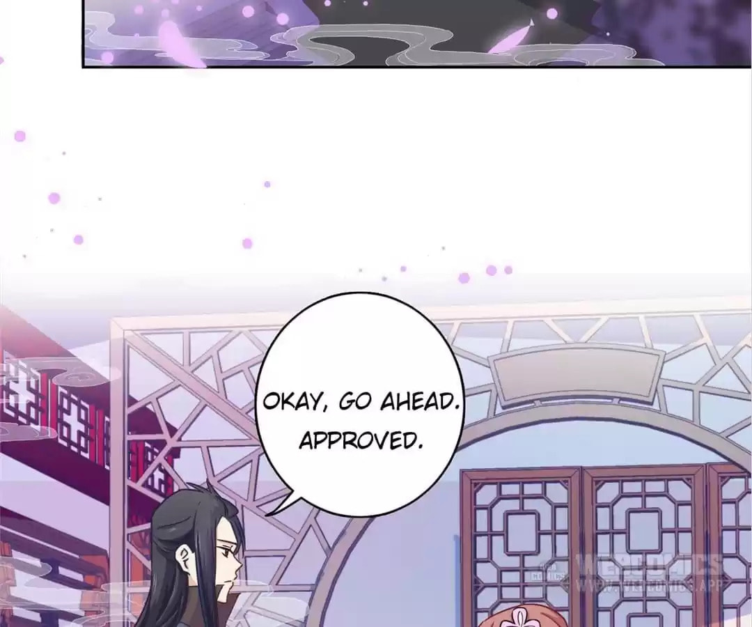 My Badboy Prince Chapter 98 page 2 - 