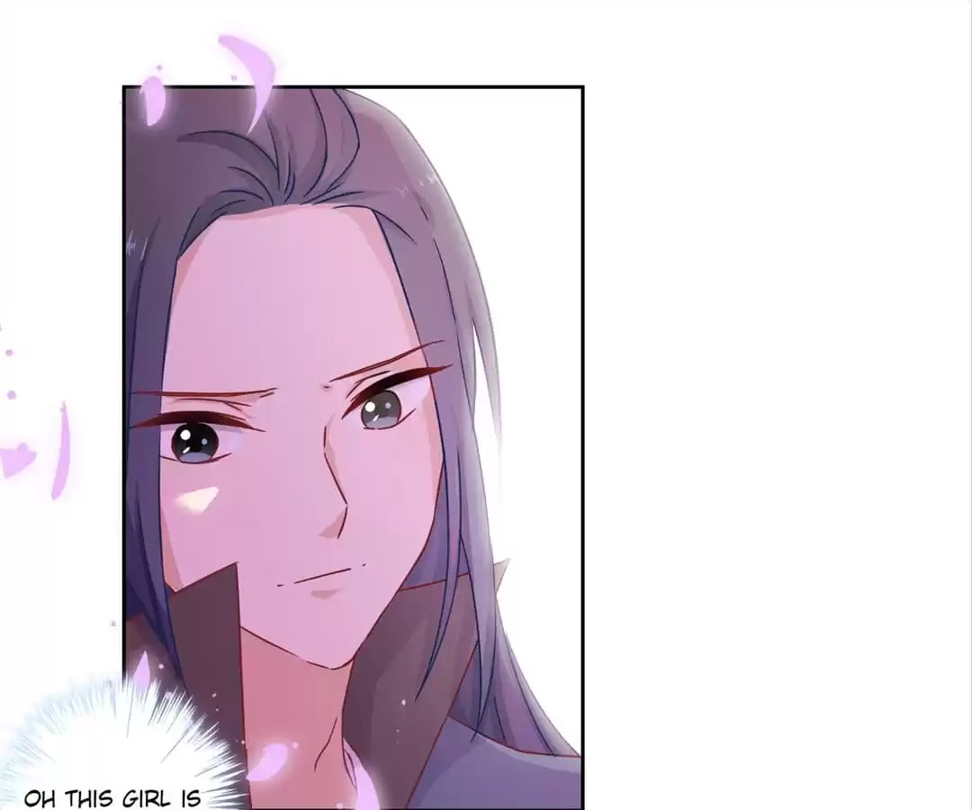 My Badboy Prince Chapter 98 page 13 - 