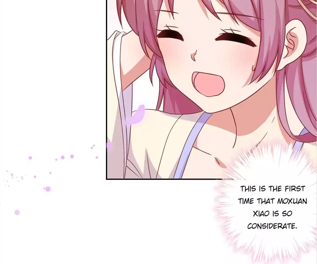 My Badboy Prince Chapter 98 page 16 - 