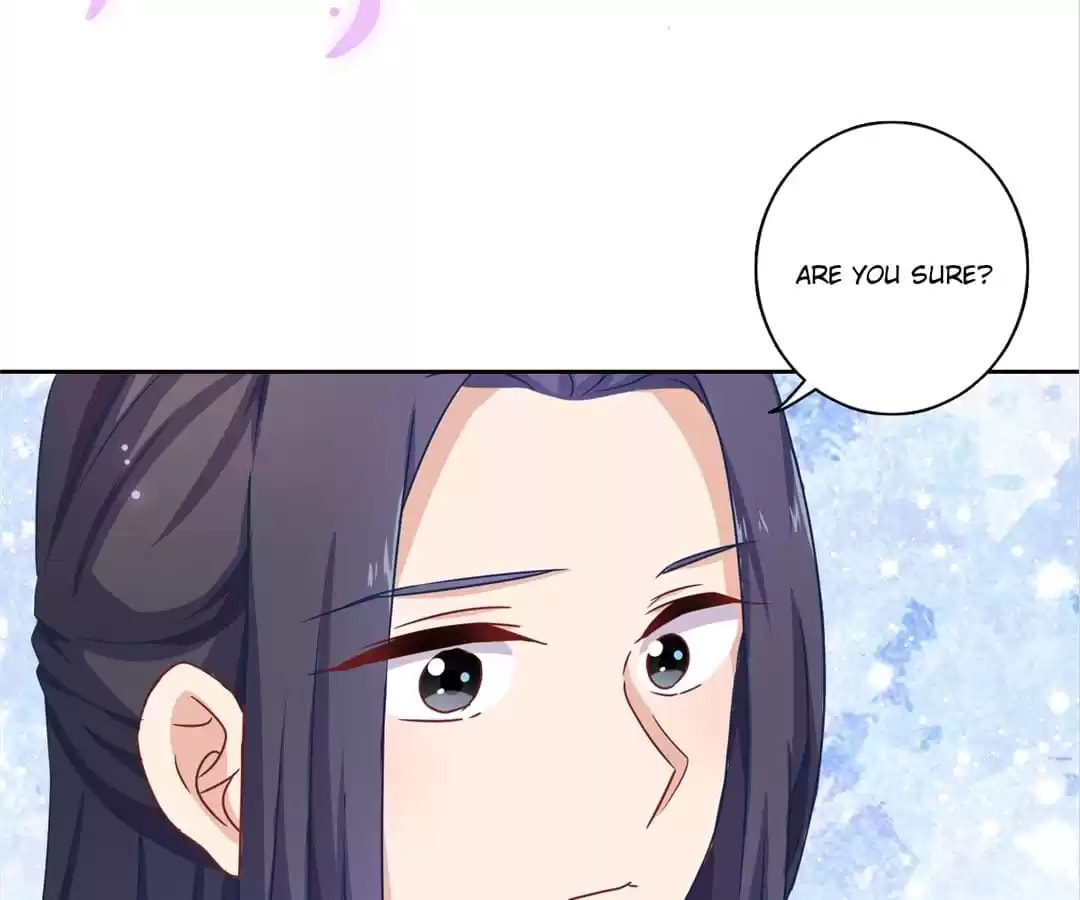 My Badboy Prince Chapter 98 page 20 - 