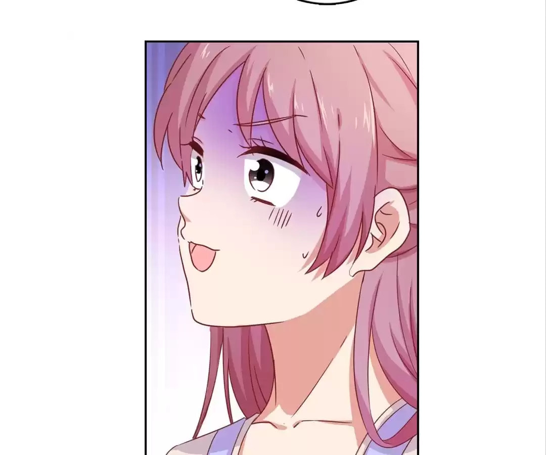 My Badboy Prince Chapter 98 page 23 - 