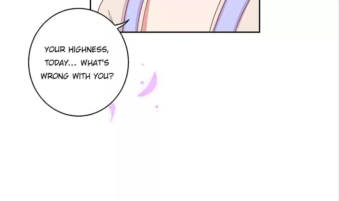 My Badboy Prince Chapter 98 page 24 - 