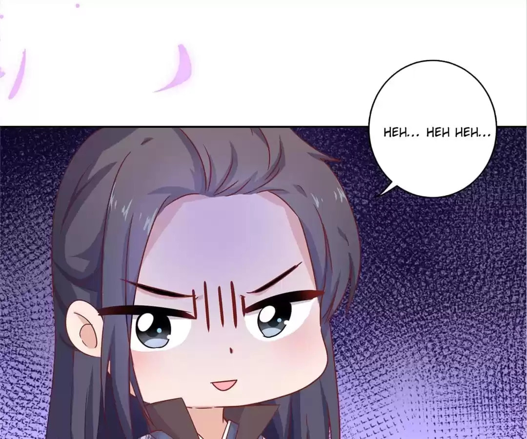 My Badboy Prince Chapter 98 page 25 - 