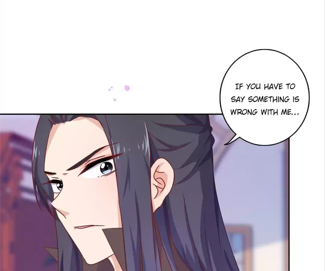 My Badboy Prince Chapter 98 page 29 - 