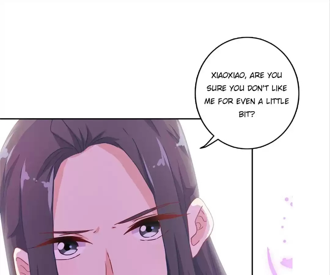 My Badboy Prince Chapter 98 page 38 - 
