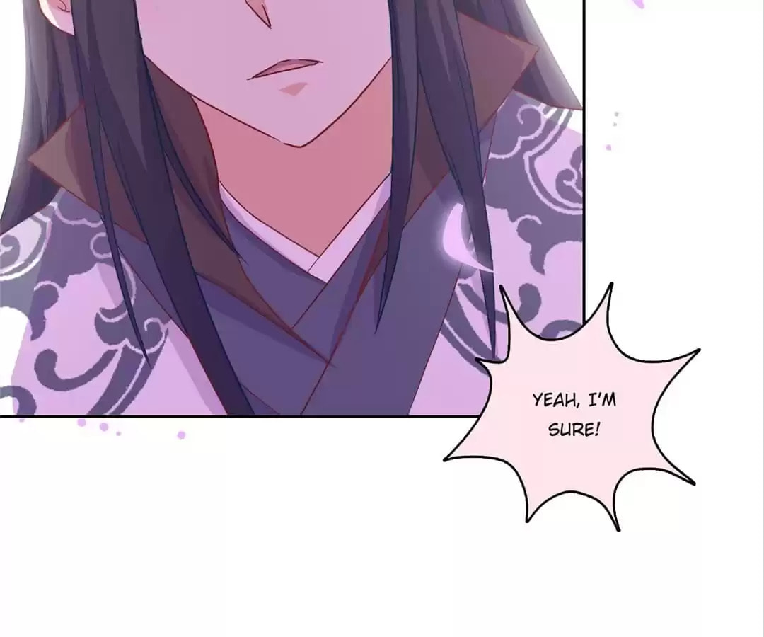 My Badboy Prince Chapter 98 page 39 - 