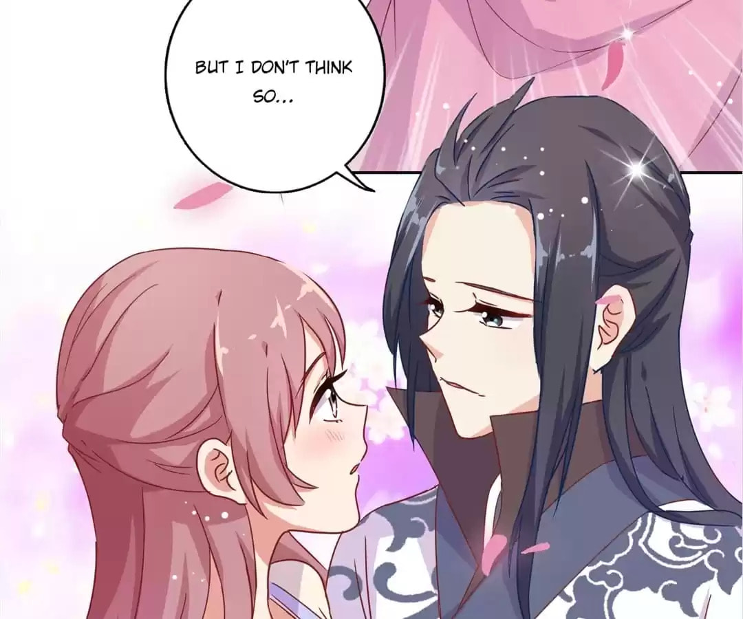 My Badboy Prince Chapter 98 page 41 - 