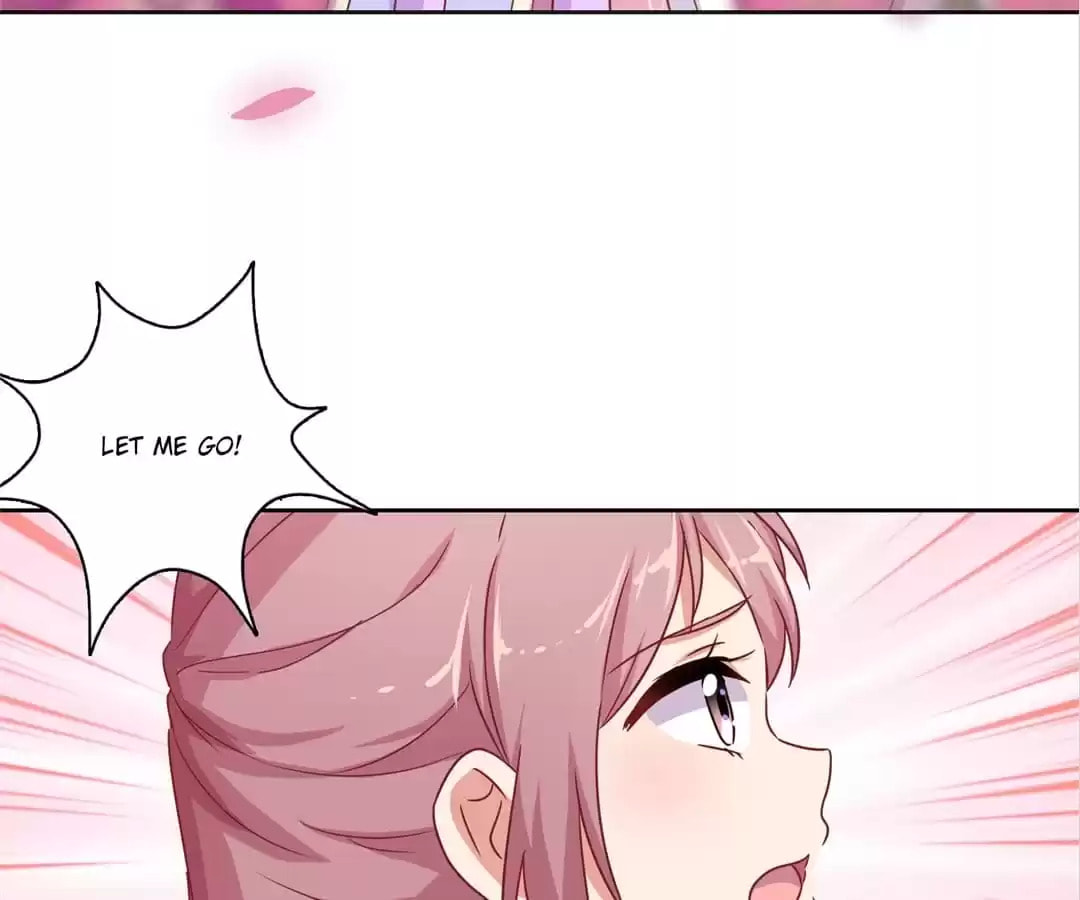 My Badboy Prince Chapter 98 page 43 - 