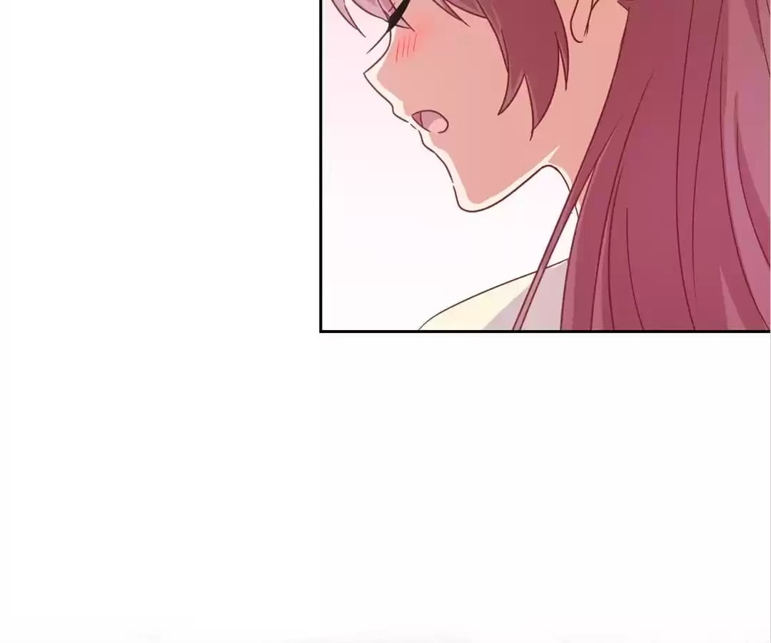 My Badboy Prince Chapter 98 page 47 - 