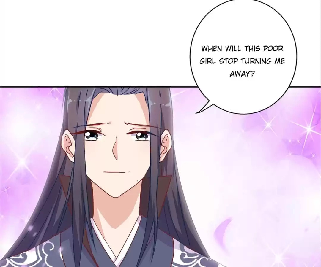 My Badboy Prince Chapter 98 page 49 - 