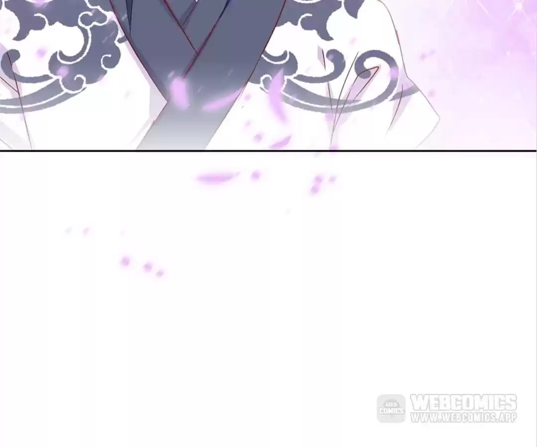 My Badboy Prince Chapter 98 page 50 - 