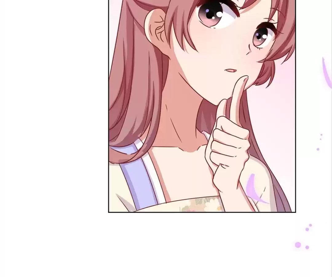 My Badboy Prince Chapter 98 page 7 - 