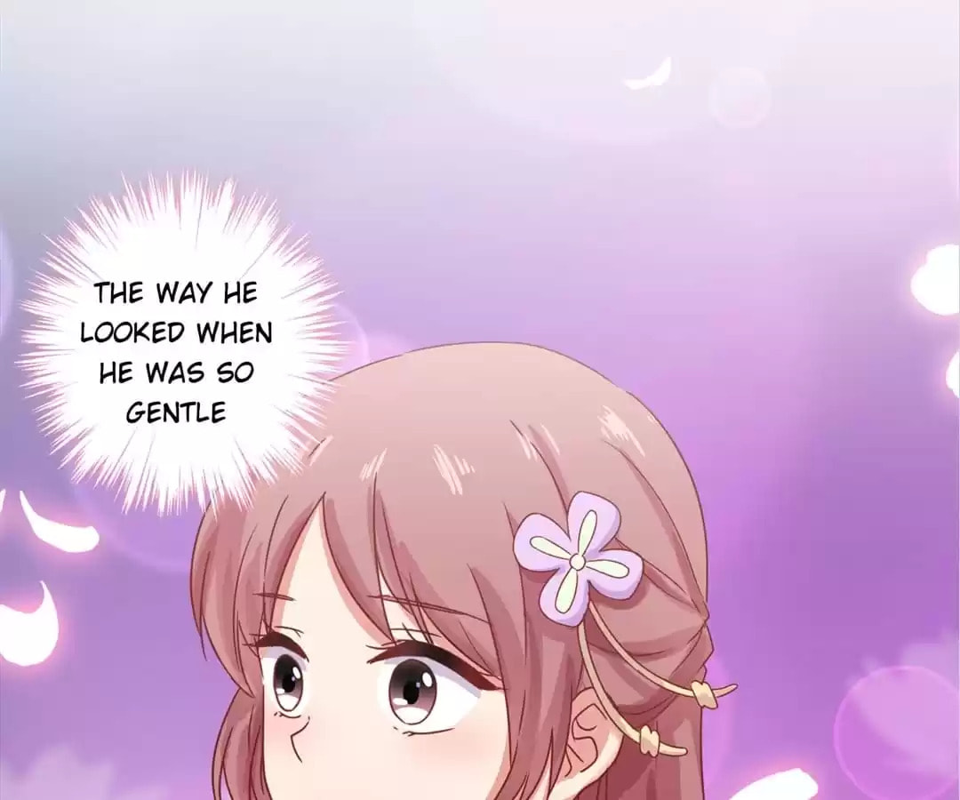 My Badboy Prince Chapter 99 page 11 - 