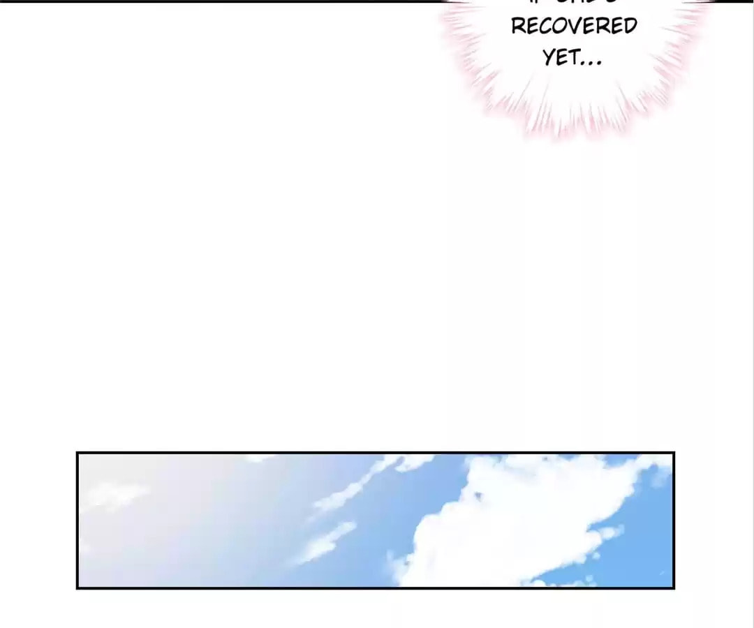 My Badboy Prince Chapter 99 page 22 - 