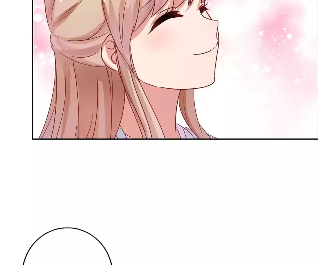 My Badboy Prince Chapter 99 page 29 - 