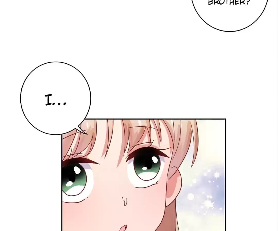 My Badboy Prince Chapter 99 page 31 - 