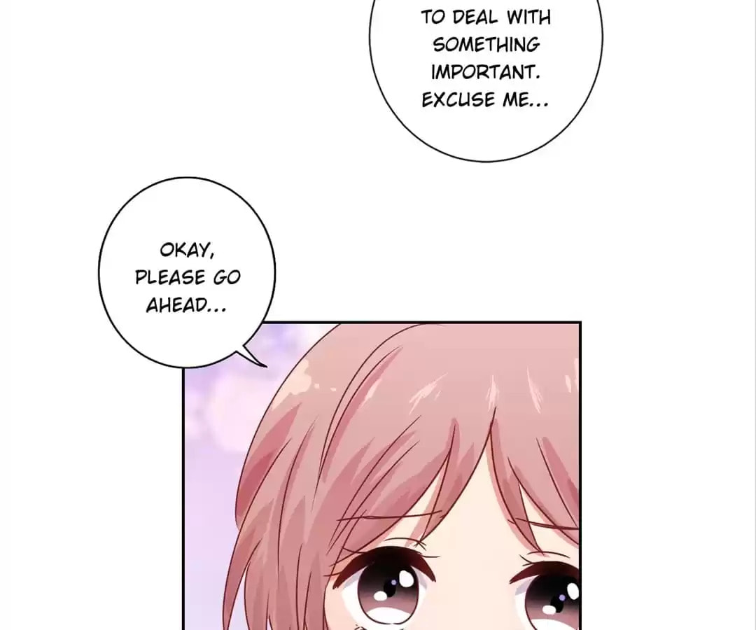 My Badboy Prince Chapter 99 page 56 - 