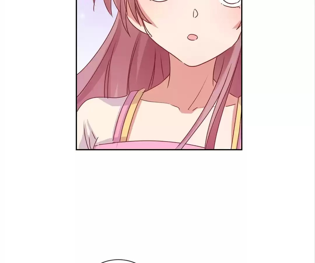 My Badboy Prince Chapter 99 page 57 - 