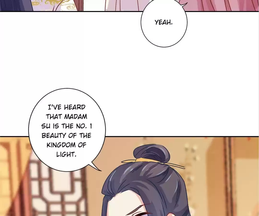 My Badboy Prince Chapter 99 page 59 - 