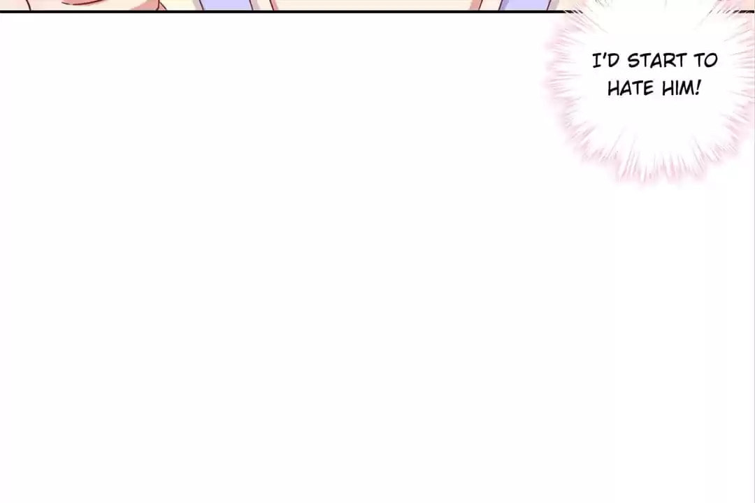 My Badboy Prince Chapter 99 page 7 - 