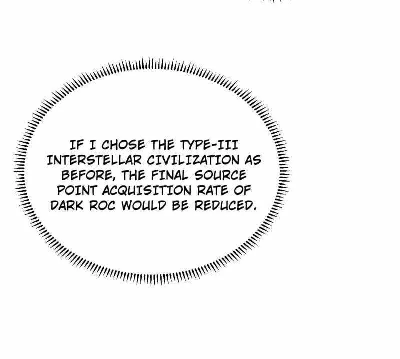 My Battleship Can Be Upgraded Chapter 113 page 17 - 