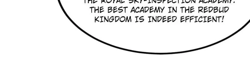 My Battleship Can Be Upgraded Chapter 113 page 34 - 
