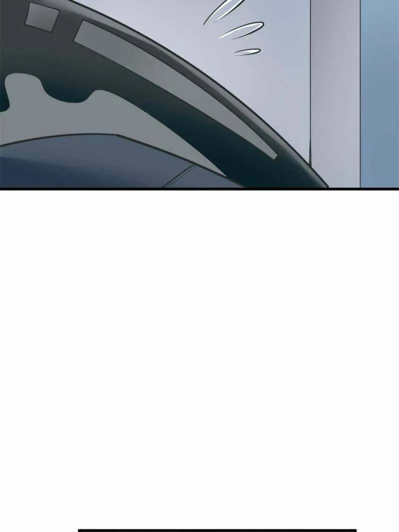 My Battleship Can Be Upgraded Chapter 13 page 44 - 