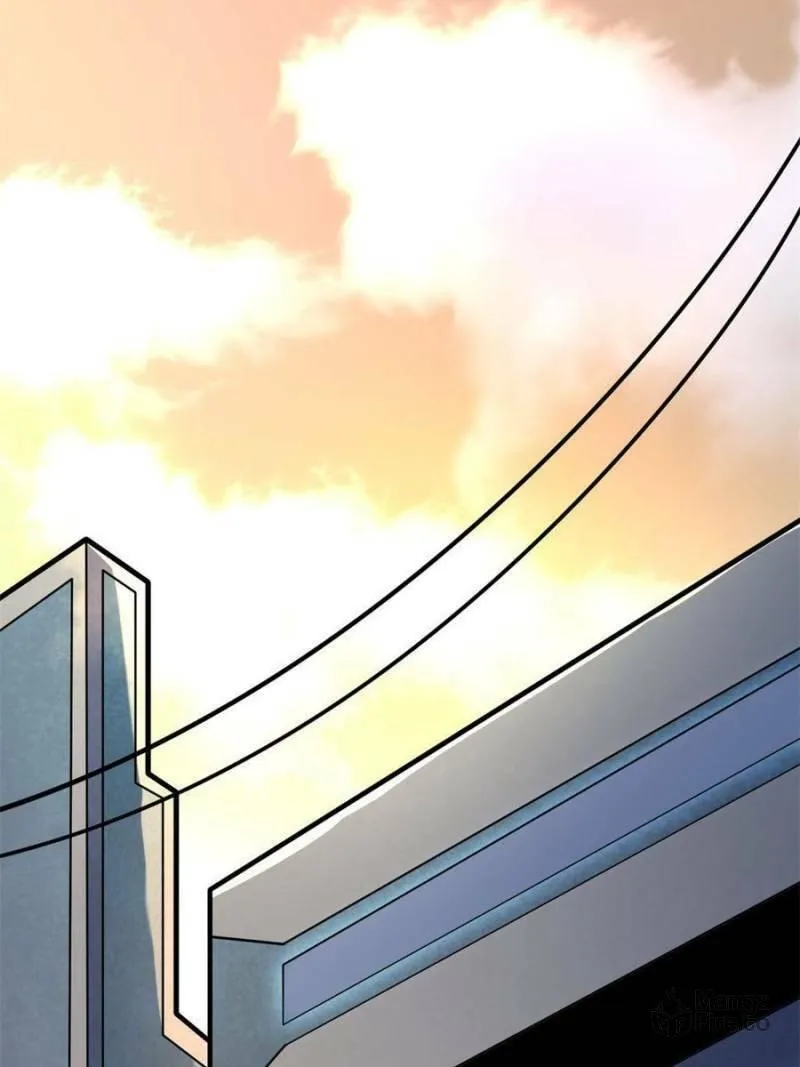 My Battleship Can Be Upgraded Chapter 13 page 6 - 