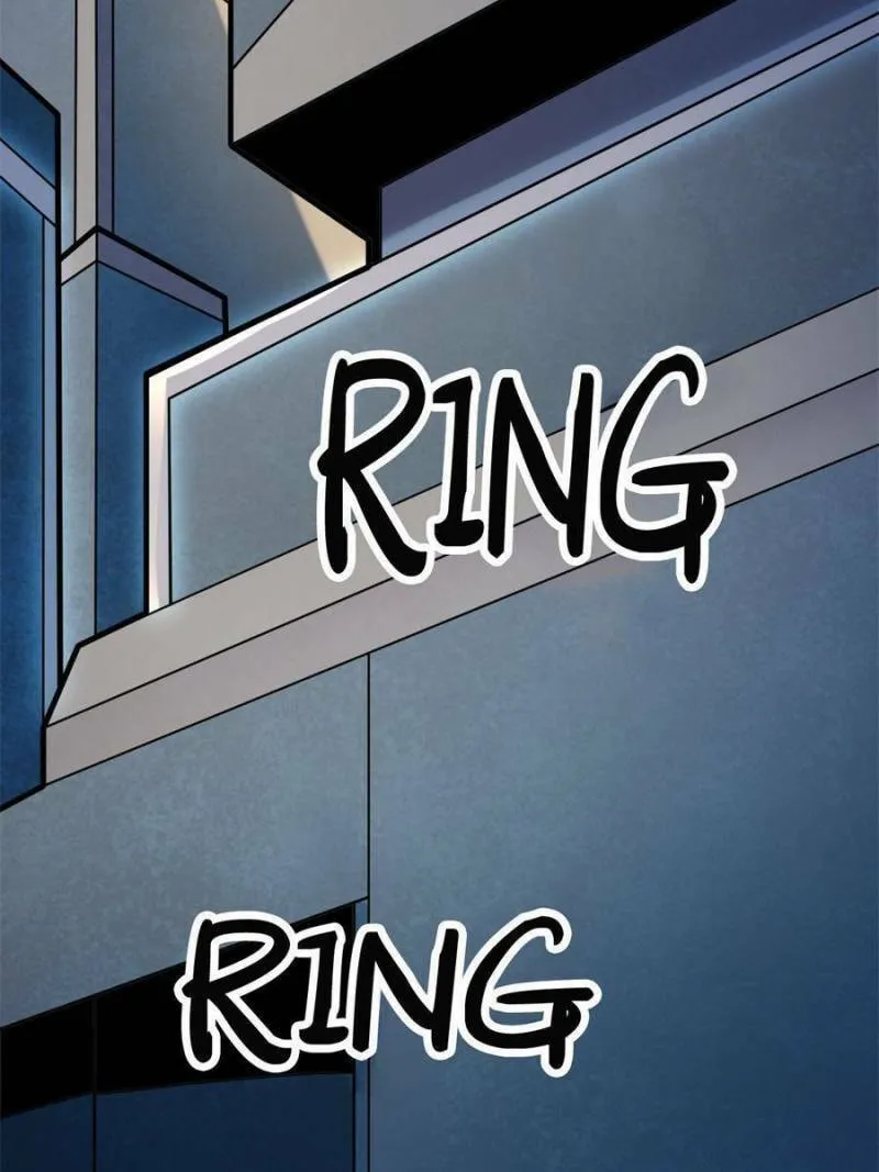 My Battleship Can Be Upgraded Chapter 13 page 7 - 