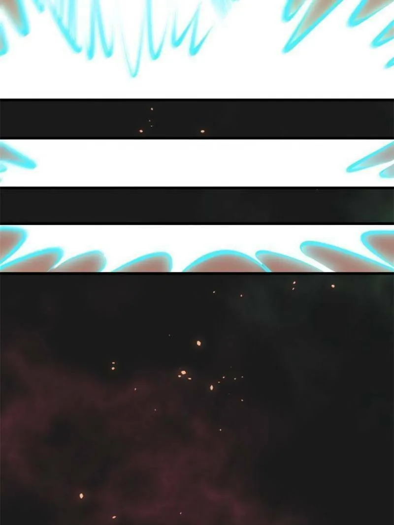 My Battleship Can Be Upgraded Chapter 13 page 61 - 