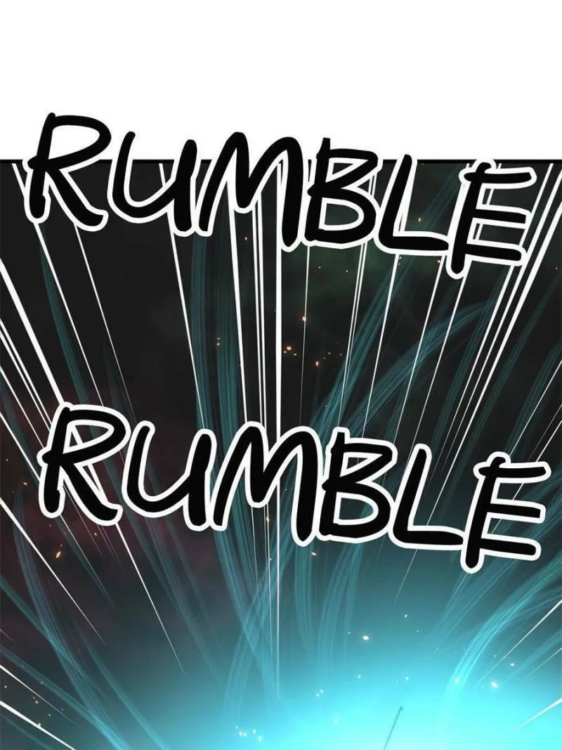 My Battleship Can Be Upgraded Chapter 13 page 68 - 