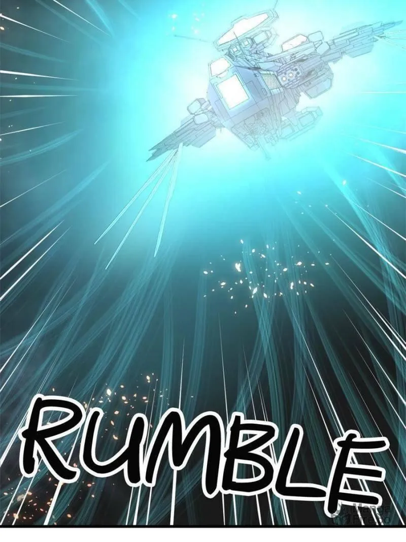 My Battleship Can Be Upgraded Chapter 13 page 69 - 
