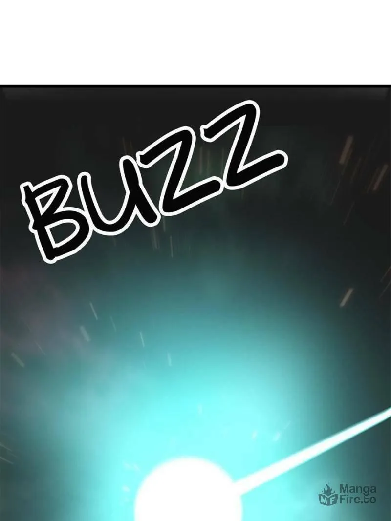 My Battleship Can Be Upgraded Chapter 13 page 70 - 